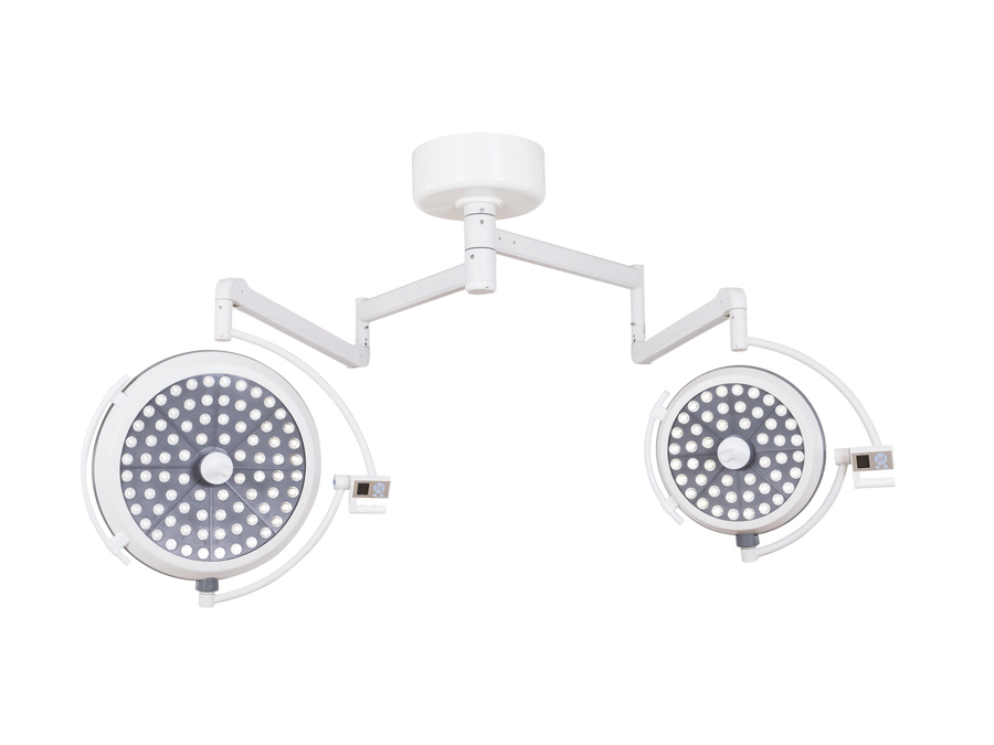 led700-500 手术无影灯