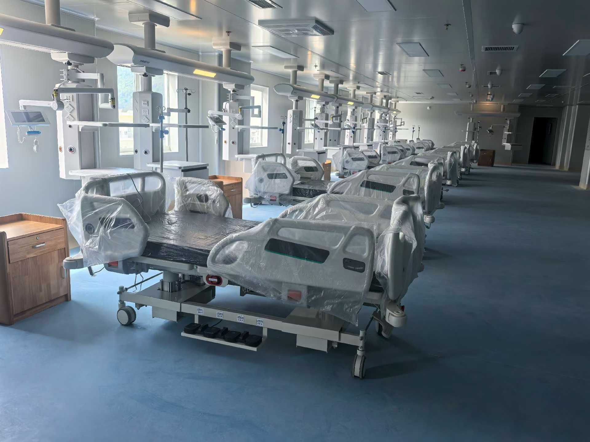 微信图片_2025-09-24_165303_455