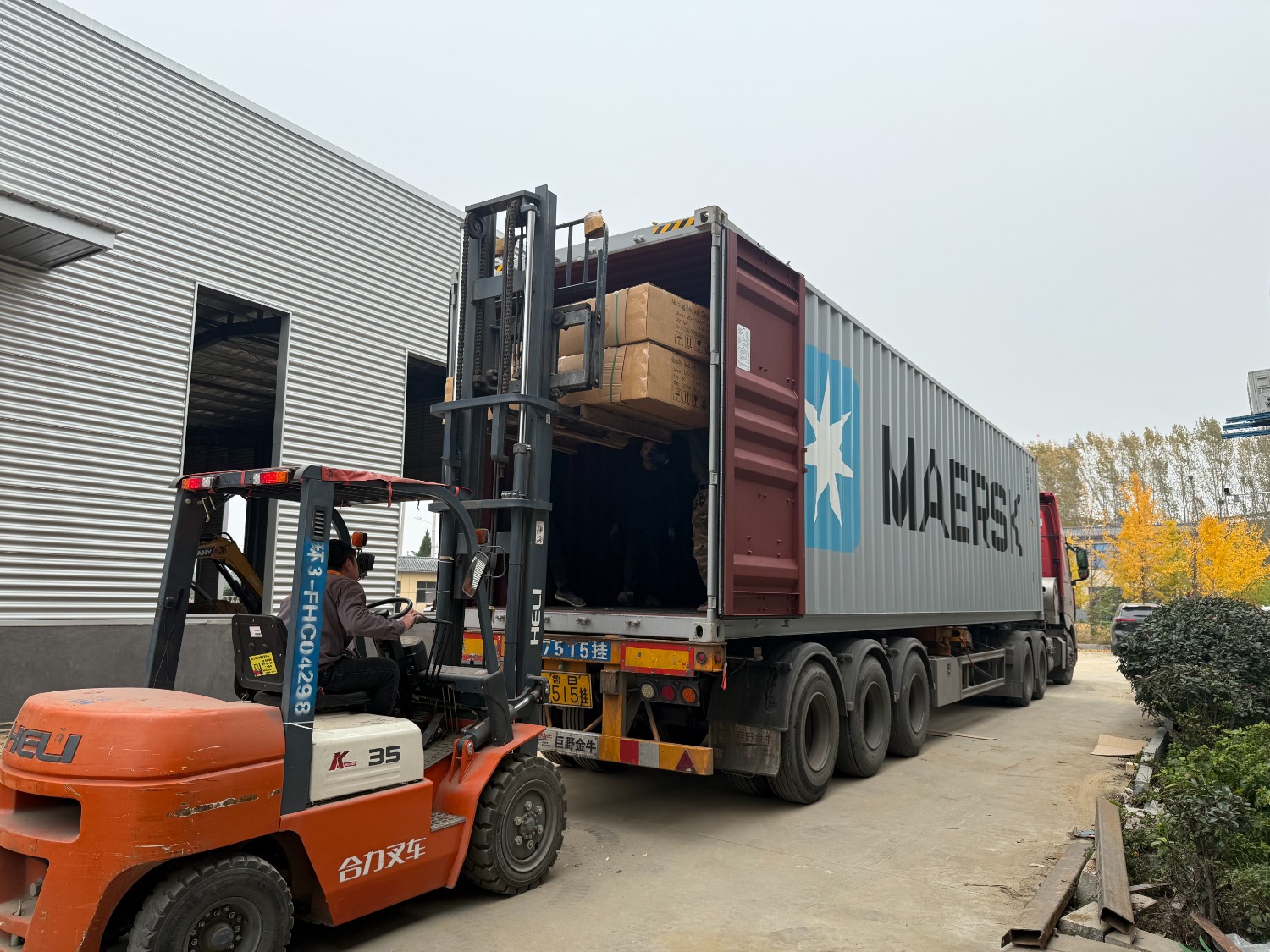 微信图片_20251107152645_95_135