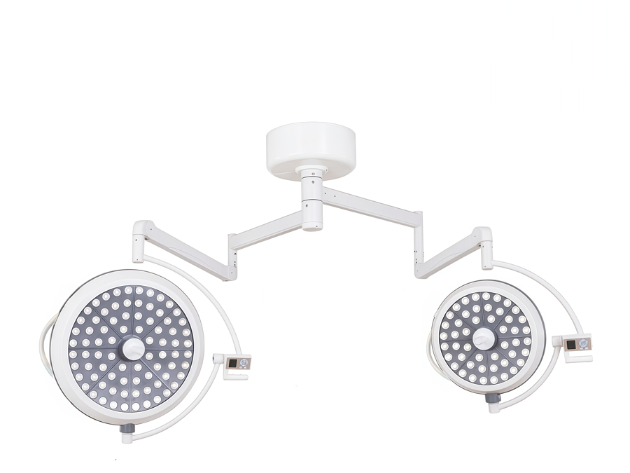 LED700/500 手术无影灯