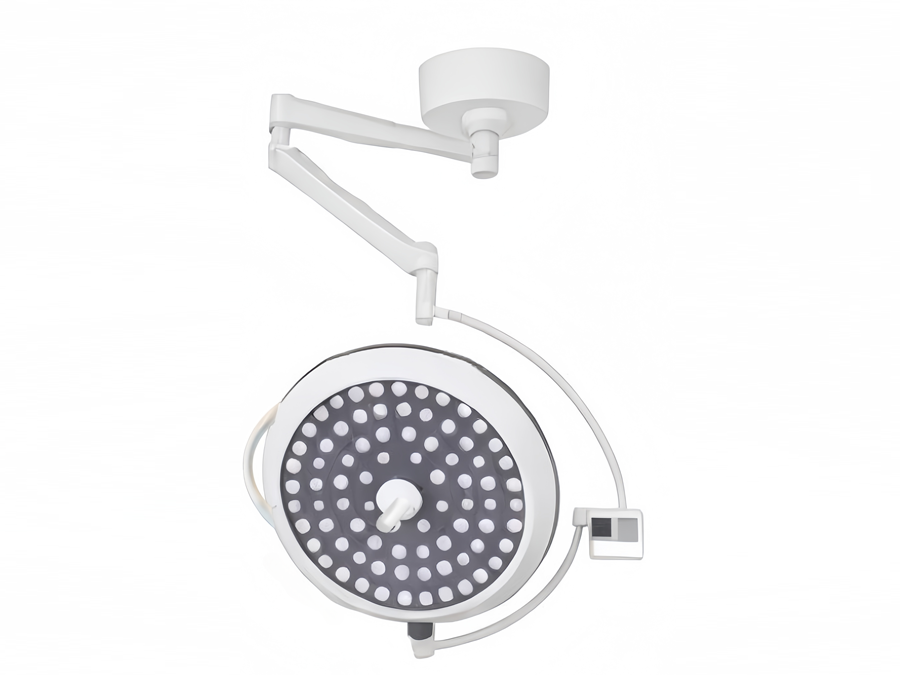 LED700 手术无影灯
