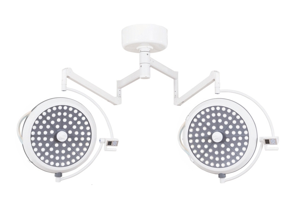 LED700/700 手术无影灯