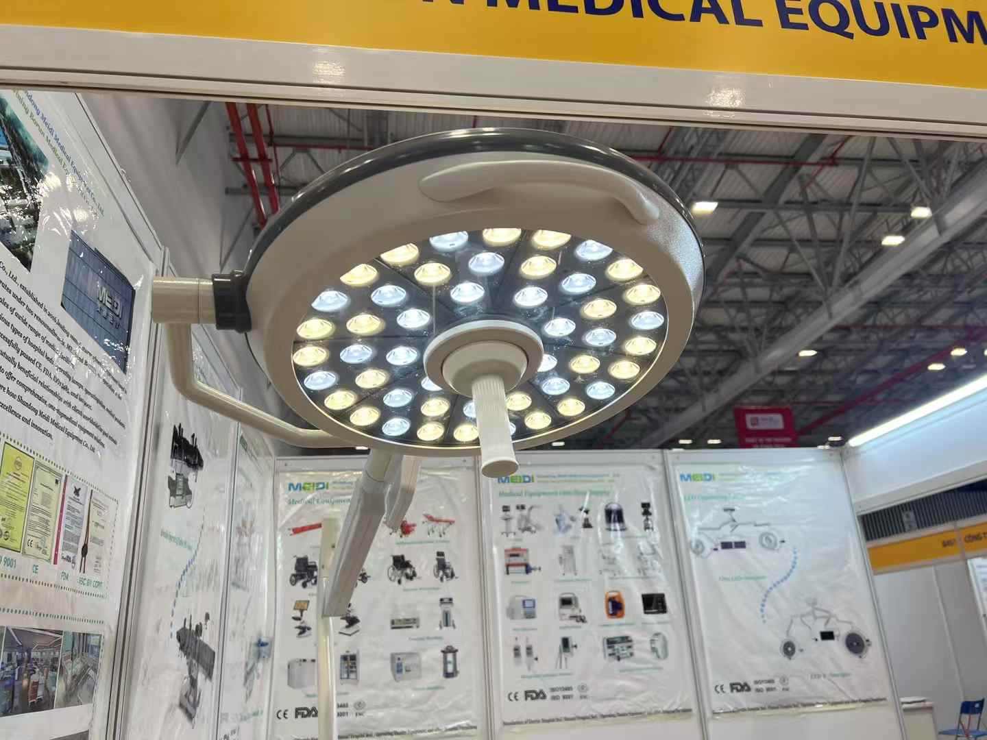 微信图片_2025-12-01_083421_762